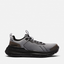 Men's Setra Ct by Timberland