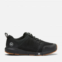 Men's Radius by Timberland
