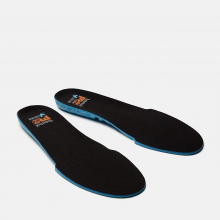 Men's Vaft Footbed by Timberland