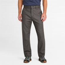 Men's GritFlex Regular Fit Utility Pant by Timberland