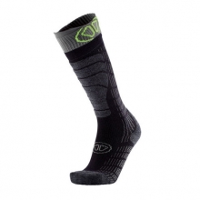 Sock Ski Comfort by Sidas - Thermic in Boise ID
