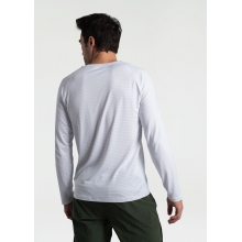 Men's Jasper Long Sleeve by Lole