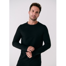 Men's Ideal Long Sleeve Shirt by Lole