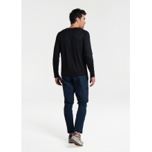 Men's Jasper Long Sleeve by Lole