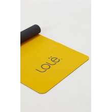 Iglow Yoga Mat by Lole