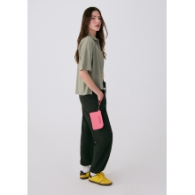 Lena Wrislet Wallet by Lole