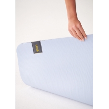 Pose Yoga Mat With Strap by Lole