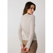Women's Dynamic Long Sleeve by Lole