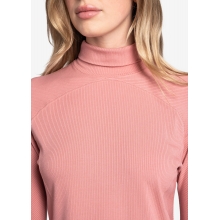 Women's Traverse Turtle Neck Long Sleeve by Lole