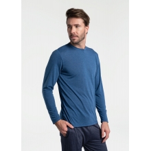 Men's Everyday Long Sleeve by Lole