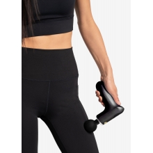 Handheld Thermal Massager by Lole