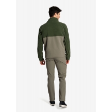 Men's Ascent Long Sleeve by Lole