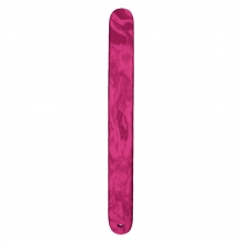 Sun Comfort Noodle Foam Pool Float by Airhead