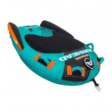 VERGE 1 Rider Towable by Airhead in Fort Oglethorpe GA