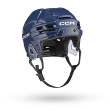 Tacks 720 Helmet Senior by CCM in Barrie ON