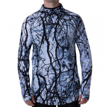 The Summit Top by Blackstrap