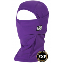 The Expedition Hood by Blackstrap