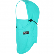 The Team Hood by Blackstrap in Northfield MN