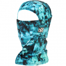 The Hood by Blackstrap in Golden Bc