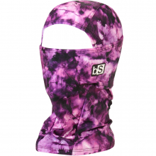 The Hood by Blackstrap in Spring TX