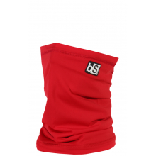 The Tube by Blackstrap