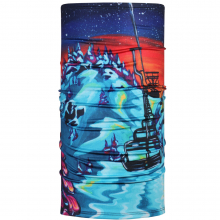 Therma Tube by Blackstrap in Concord Ca