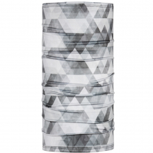 Therma Tube by Blackstrap