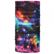 Therma Tube by Blackstrap in Northeast Harbor ME