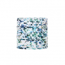 Multifunctional Head Band by Blackstrap