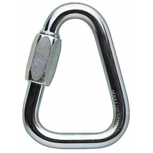 Quick Link DELTA N10 by Petzl