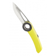 Knife SPATHA by Petzl