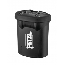 Rechargeable Battery R2 by Petzl