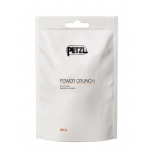 Chalk POWER CRUNCH by Petzl