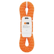 Rope CLUB 10MM by Petzl