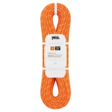 Rope PUSH 9MM by Petzl
