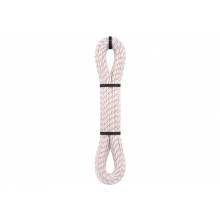 Cord RAD LINE 6MM by Petzl in Decatur MI