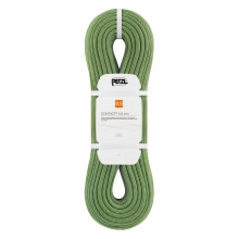 Rope CONTACT 9.8MM by Petzl