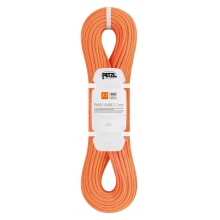 Rope PASO GUIDE 7.7MM by Petzl