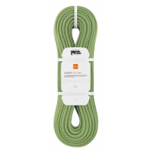 Rope MAMBO 10.1MM by Petzl