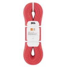 Rope ARIAL 9.5MM by Petzl