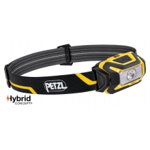 Headlamp ARIA 1 by Petzl