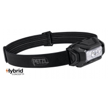 Headlamp ARIA 1 RGB by Petzl