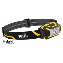 Headlamp ARIA 1R by Petzl