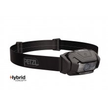Headlamp ARIA 1R RGB by Petzl
