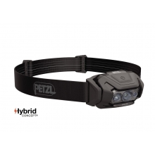 Headlamp ARIA 2R RGB by Petzl