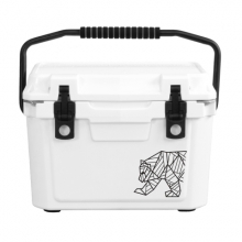 Orso Icebox 20QT by Kuma Outdoor Gear