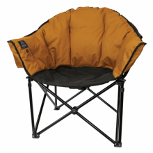 Lazy Bear HEATED Chair w/ Power Bank