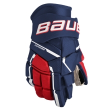 S23 Supreme M5Pro Glove SR by Bauer