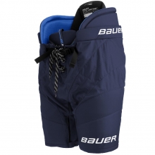 S24 Hp Pro Pant-SR