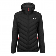 Fanes Sarner Rdsdwn Women's Hyb Jacket by Salewa in Biberach An Der Ri&szlig; Baden Wuerttemberg